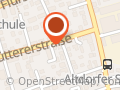 Reedich Renate Friseur