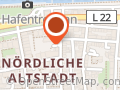 Tagesmutti " Die Ostseefrösche"