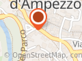Impianti Averau SRL