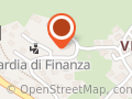 Sporting Hotel Villa Blu