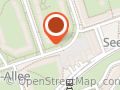 Ladestation - Stadtwerke Rostock AG
