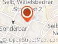 Hochfrankenbuisness