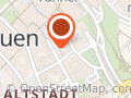 Südwind Personalservice Gmbh