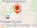 Holmehus Specialskole