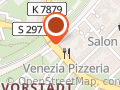 Wohnungssuche Plauen