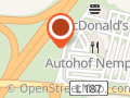 AH Nempitz GmbH