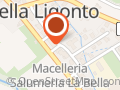 Dal Pont Alberto