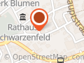 Der Ökoweg