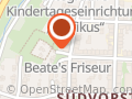 Trauerbegleitung Hilbert