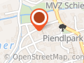 Hermes PaketShop