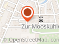 Troitsch Immobilien Immobilienagentur