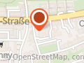 HANSEATISCHE BÜRGERSTIFTUNG ROSTOCK