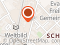 Landratsamt Plauen