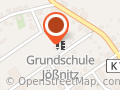 Örtliche Verwaltung Jößnitz