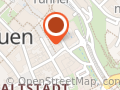 Reisebüro Reisedienst Kaiser