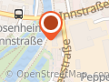 INN-TAXI GmbH & Co. KG