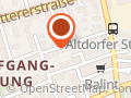 Reimann Colette Legasthenieberatung