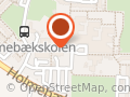Holmebæk Børnehave