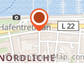 Leyh & Thom Rechtsanwälte