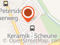 H&H Keramikmarkt GmbH