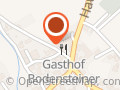 Gasthof Bodensteiner