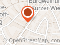 Oldtimerfreunde Langquaid