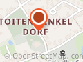 Werbestudio Schiller