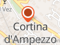 Cortina Turismo