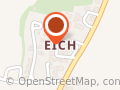 Tobi’s Fahrzeug Schmiede- TFS