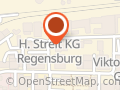 Innung des Kraftfahrzeuggewerbes