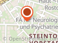 Ihr Partner Immobilien GmbH