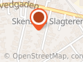 Sydkystens Dyrefoder