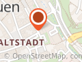 Goll & HAUKE GmbH Steuerberatungsgesellschaft