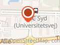 Roskilde Universitetsbibliotek