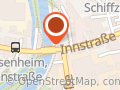 Schnitzelhaus Bochtis