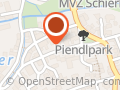Jelinek Versicherungsmakler
