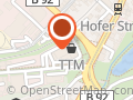 Quick-Trockenbau GmbH