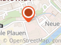 Bürgerstiftung Plauen