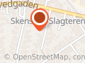Mig-Teknik ApS