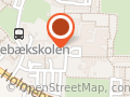 Holmebækskolen