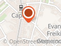 DPD Plauen