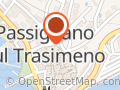 Patronato d Infanzia Asilo Sacro Cuore