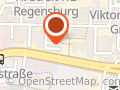 Kreishandwerkerschaft Regensburg