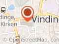 Vindinge Kirkekontor