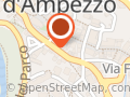 Agenzia Immobiliare Cortinese S.a.s.