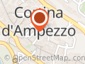 Centro Studi Aziendali S.r.l.