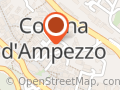 Studio Lorenzi