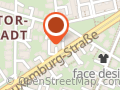 Antiquariat Wulff
