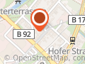 Tesch Henry TS-Service Plauen