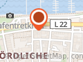 Otto Dibelius Rechtsanwalt